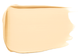 Dr. Hauschka Foundation Cashew 001 30ML textuur en kleur product