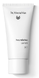 Dr. Hauschka Foundation Cashew 001 30ML tube