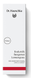 Dr. Hauschka Bodymilk Bergamot Lemongrass 145ML 