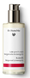 Dr. Hauschka Bodymilk Bergamot Lemongrass 145ML pompflesje