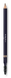 Dr. Hauschka Eyebrow Definer Light Brown 01 1,05GR potlood