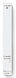 Dr. Hauschka Concealer Macadamia 01 2,5ML 