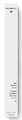 Dr. Hauschka Eye Definer Taupe 05 1,05GR Dr. Hauschka Eye Definer Taupe 05 1,05GR