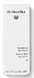 Dr. Hauschka Foundation Macadamia 01 30ML 