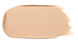 Dr. Hauschka Foundation Macadamia 01 30ML textuur en kleur product
