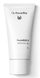 Dr. Hauschka Foundation Macadamia 01 30ML tube