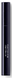 Dr. Hauschka Dr.Hauschka Brow & Lash Gel Translucent 00 6ML verpakking brow & lash gel