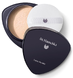Dr. Hauschka Loose Powder Translucent 00 12GR product display Dr. Hauschka Loose Powder Translucent 00 12GR product display