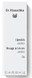 Dr. Hauschka Lipstick Azalea 06 4,1GR 