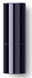 Dr. Hauschka Lipstick Azalea 06 4,1GR lipbalsem