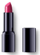 Dr. Hauschka Lipstick Azalea 06 4,1GR lipstick geopend Dr. Hauschka Lipstick Azalea 06 4,1GR lipstick geopend