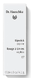 Dr. Hauschka Lipstick Orpine 07 4,1GR 