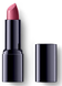 Dr. Hauschka Lipstick Orpine 07 4,1GR lipstick geopend