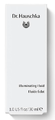 Dr. Hauschka Illuminating Fluid Translucent 00 30ML Dr. Hauschka Illuminating Fluid Translucent 00 30ML