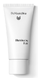 Dr. Hauschka Illuminating Fluid Translucent 00 30ML tube