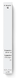 Dr. Hauschka Concealer Chestnut 02 2,5ML 
