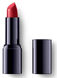 Dr. Hauschka Lipstick Dahlia 10 4,1GR lipstick geopend Dr. Hauschka Lipstick Dahlia 10 4,1GR lipstick geopend