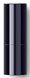 Dr. Hauschka Lipstick Dahlia 10 4,1GR lipstick