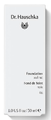 Dr. Hauschka Foundation Walnut 06 30ML Dr. Hauschka Foundation Walnut 06 30ML