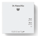 Dr. Hauschka Blush Apricot 02 5GR Dr. Hauschka Blush Apricot 02 5GR