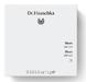 Dr. Hauschka Blush Apricot 02 5GR 