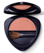 Dr. Hauschka Blush Apricot 02 5GR blush doosje geopend Dr. Hauschka Blush Apricot 02 5GR blush doosje geopend