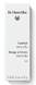 Dr. Hauschka Lipstick Amaryllis 11 4,1GR 