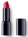 Dr. Hauschka Lipstick Amaryllis 11 4,1GR lipstick geopend