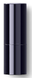 Dr. Hauschka Lipstick Amaryllis 11 4,1GR lipstick