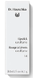 Dr. Hauschka Lipstick Caralluma 14 4,1GR 