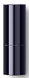 Dr. Hauschka Lipstick Caralluma 14 4,1GR lipstick