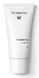 Dr. Hauschka Foundation Almond 02 30ML tube