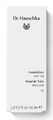 Dr. Hauschka Foundation Nutmeg 05 30ML Dr. Hauschka Foundation Nutmeg 05 30ML