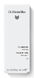 Dr. Hauschka Foundation Nutmeg 05 30ML 