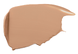 Dr. Hauschka Foundation Nutmeg 05 30ML textuur en kleur product