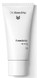 Dr. Hauschka Foundation Nutmeg 05 30ML tube