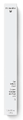 Dr. Hauschka Eye Definer Black 01 1,05GR Dr. Hauschka Eye Definer Black 01 1,05GR