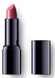 Dr. Hauschka Lipstick Millionbells 22 4,1GR lipstick geopend