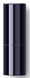 Dr. Hauschka Lipstick Millionbells 22 4,1GR lipstick
