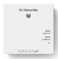 Dr. Hauschka Blush Raspberry 01 5GR Dr. Hauschka Blush Raspberry 01 5GR