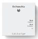Dr. Hauschka Blush Raspberry 01 5GR 