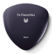 Dr. Hauschka Blush Raspberry 01 5GR blush doosje