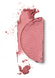 Dr. Hauschka Blush Raspberry 01 5GR textuur en kleur product Dr. Hauschka Blush Raspberry 01 5GR textuur en kleur product