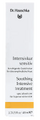 Dr. Hauschka Soothing Intense Treatment 40ML