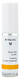 Dr. Hauschka Soothing Intense Treatment 40ML Afbeelding flesje