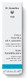Dr. Hauschka Acute Potentillacrème 3ML 