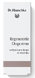 Dr. Hauschka Regeneratie Intensief Oogserum 15ML 