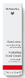Dr. Hauschka Handcrème Travelsize 20ML 