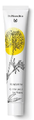 Dr. Hauschka Handcrème Spring Limited Edition 50ML