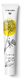 Dr. Hauschka Handcrème Spring Limited Edition 50ML 